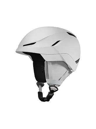 ATOMIC | Kinder Skihelm Revent JR | 